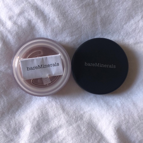 bareMinerals Other - NWT BareMinerals Blush bareMinerals Other - NWT BareMinerals Blush